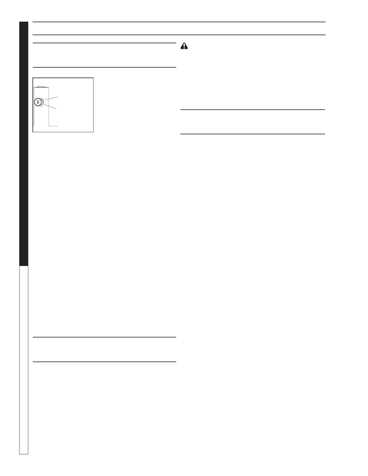 Page #94 background image
