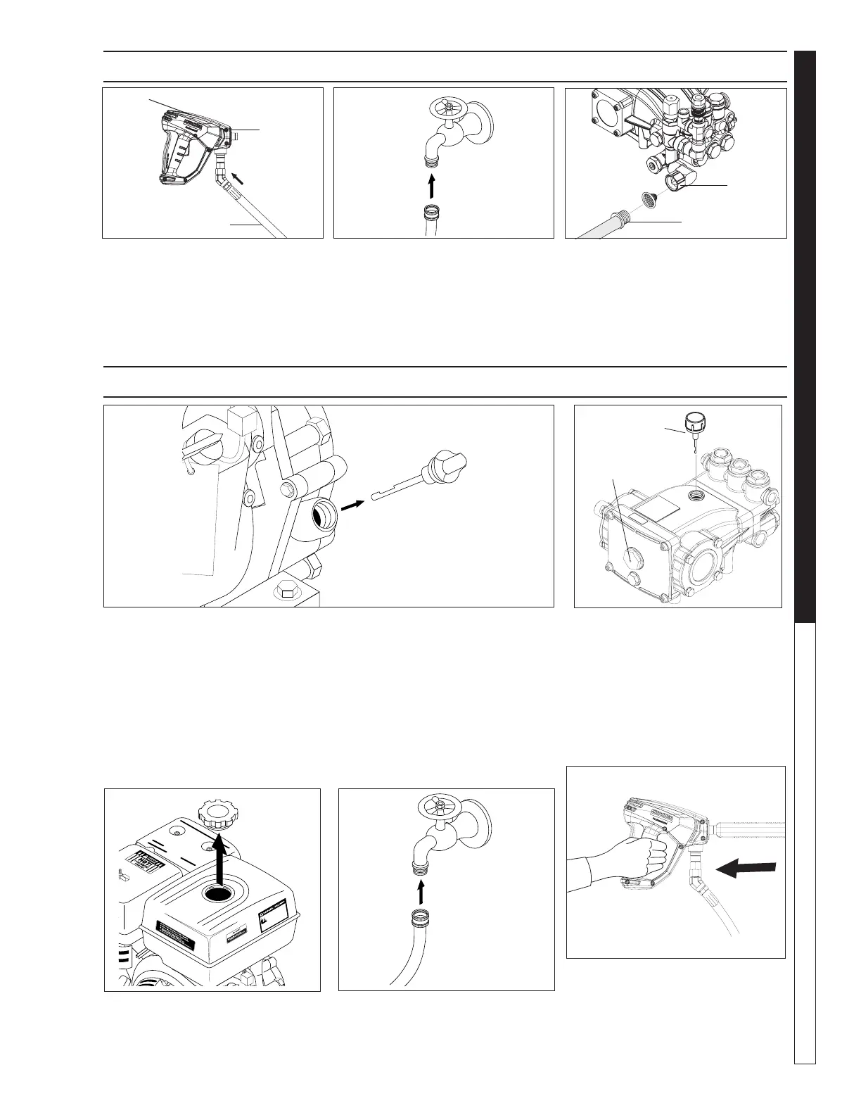Page #95 background image
