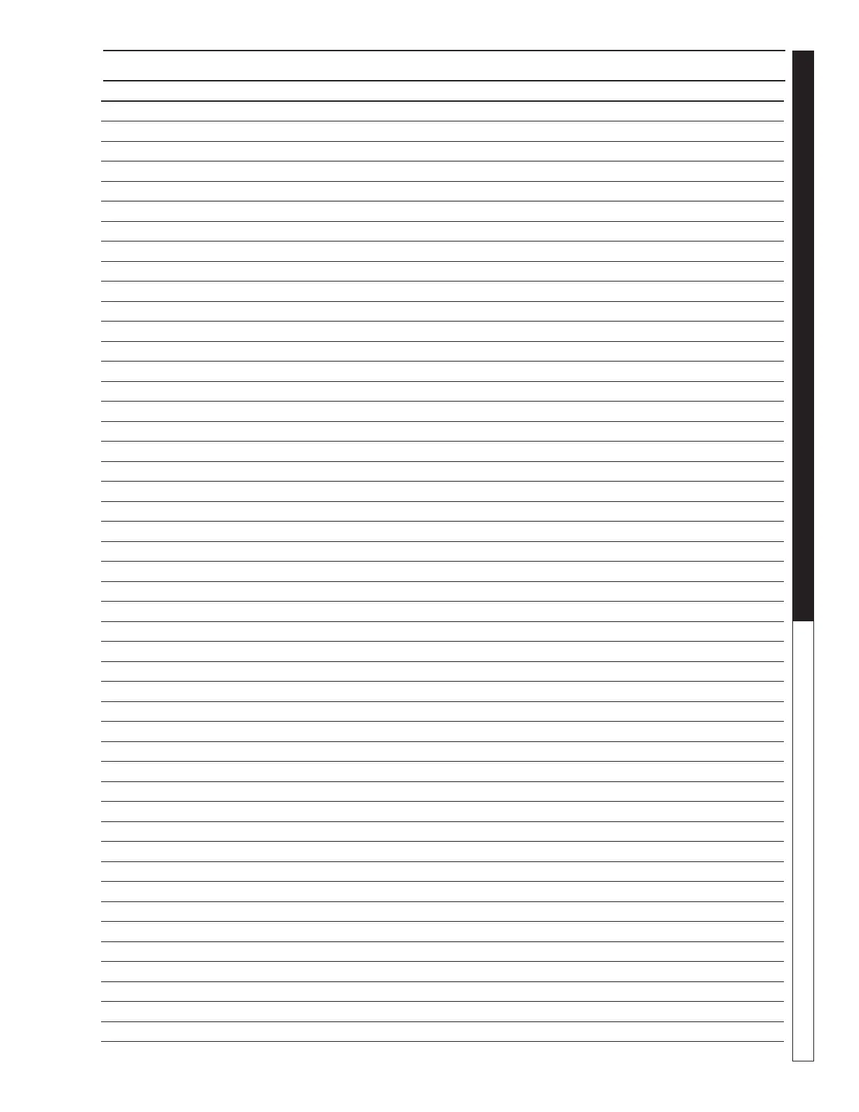 Page #99 background image
