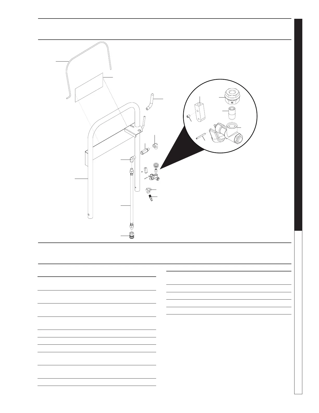 Page #103 background image