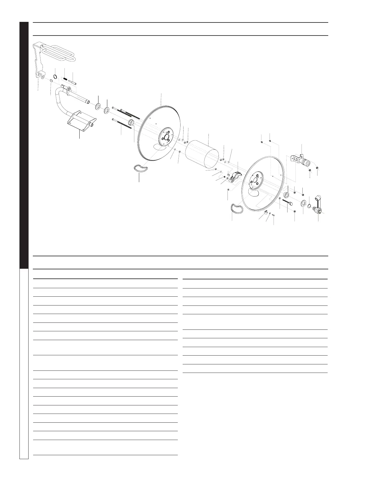 Page #106 background image