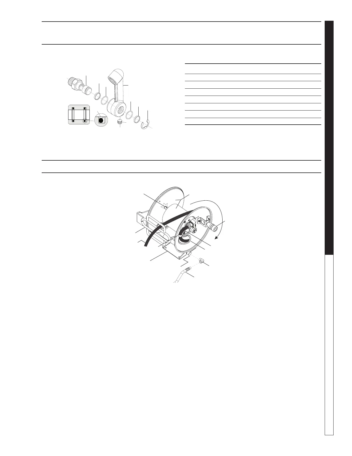 Page #107 background image