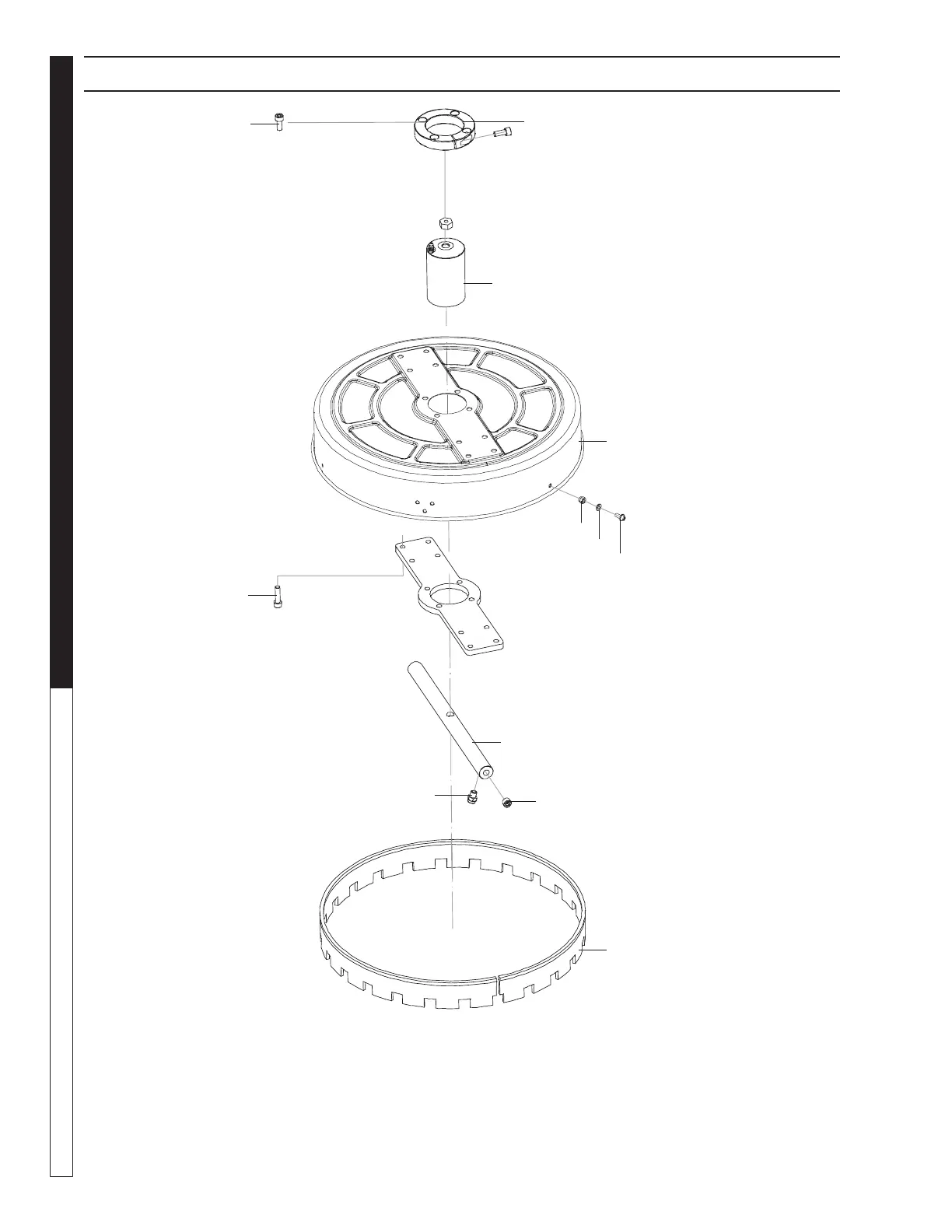 Page #110 background image