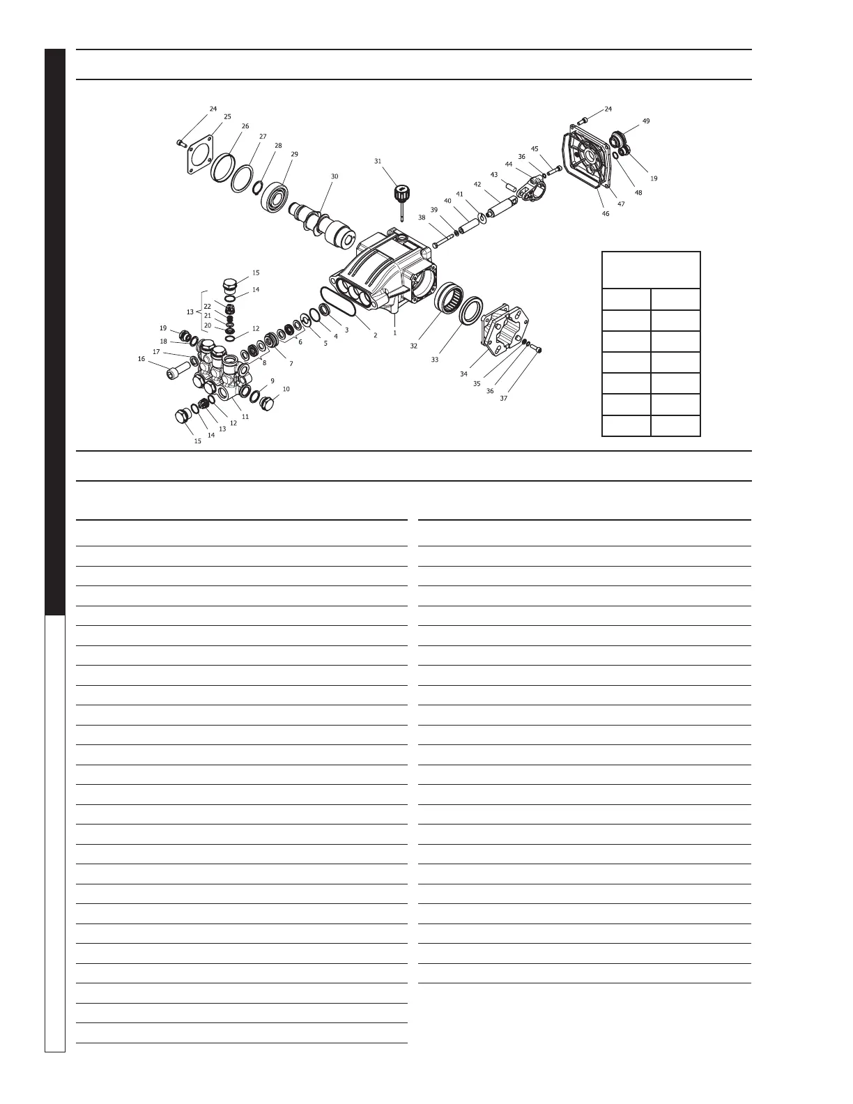 Page #114 background image