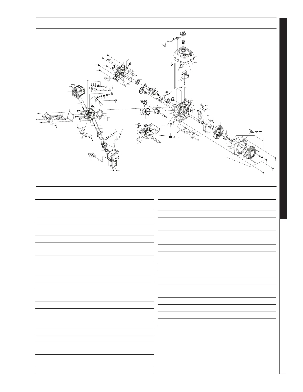 Page #119 background image