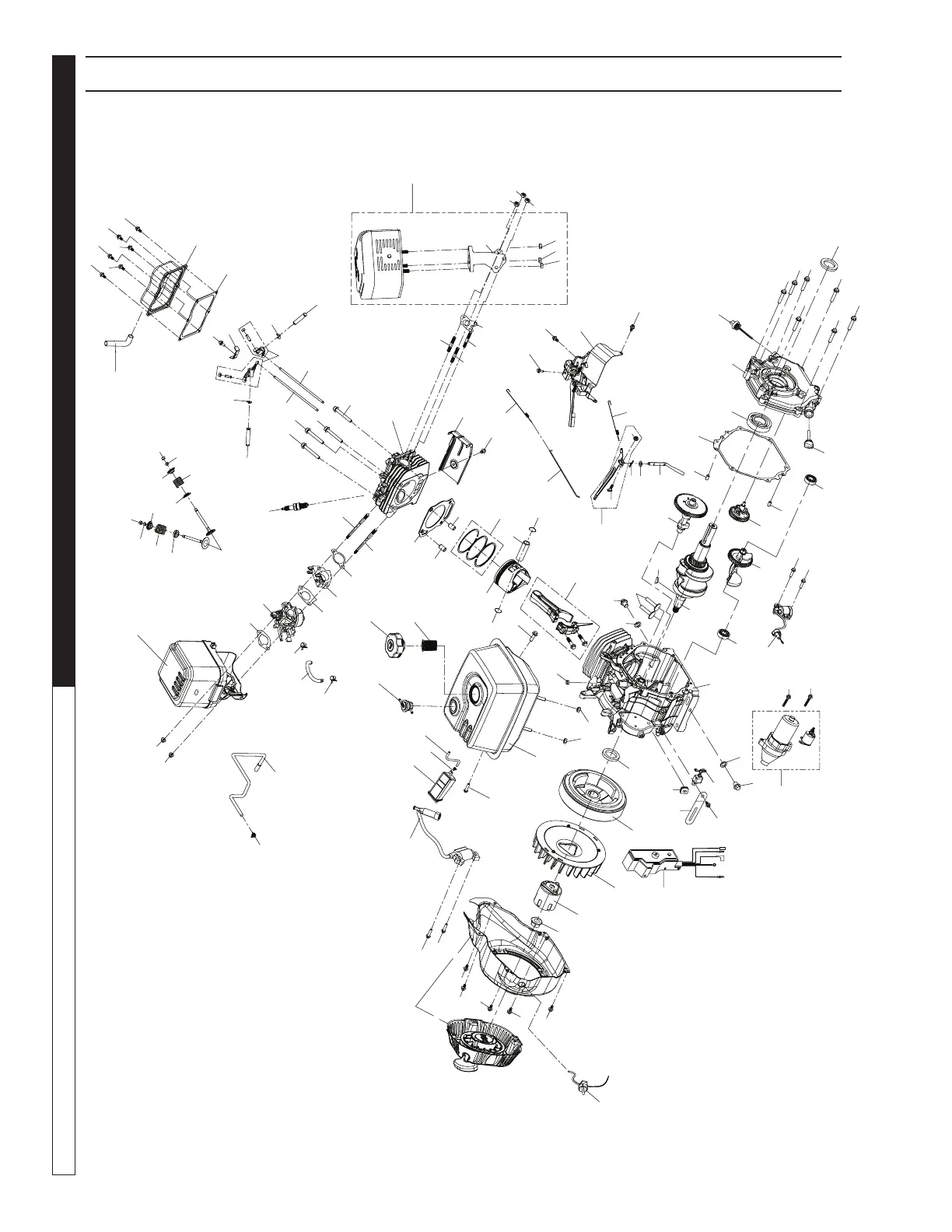 Page #120 background image