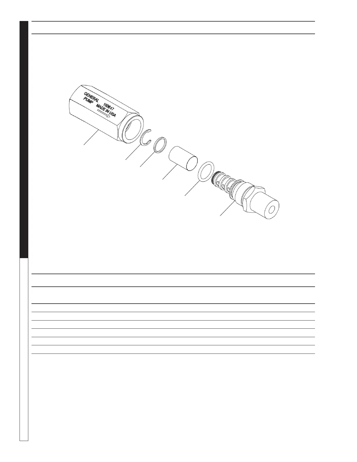Page #122 background image