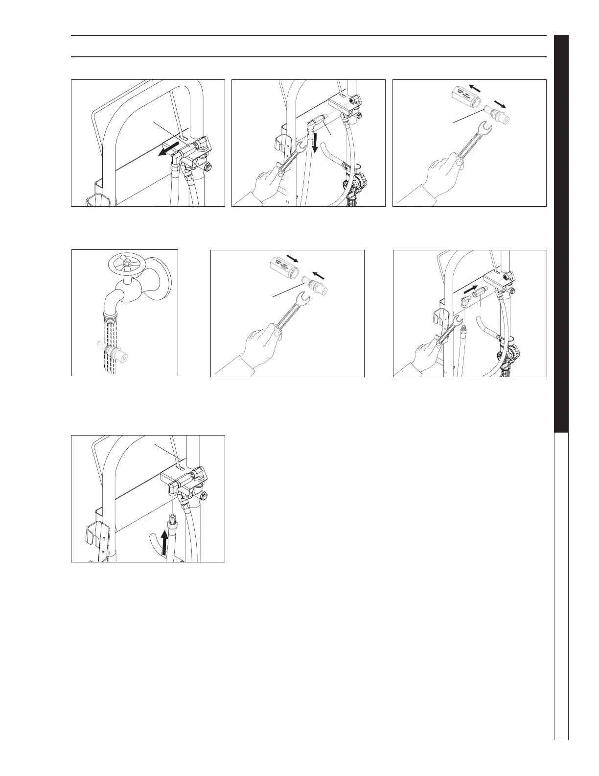 Page #123 background image