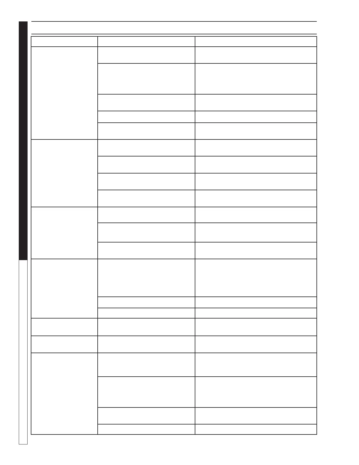 Page #124 background image