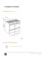 Preview: Installation Instructions