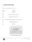 Preview: Manual
