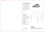 Preview: Installation Instructions
