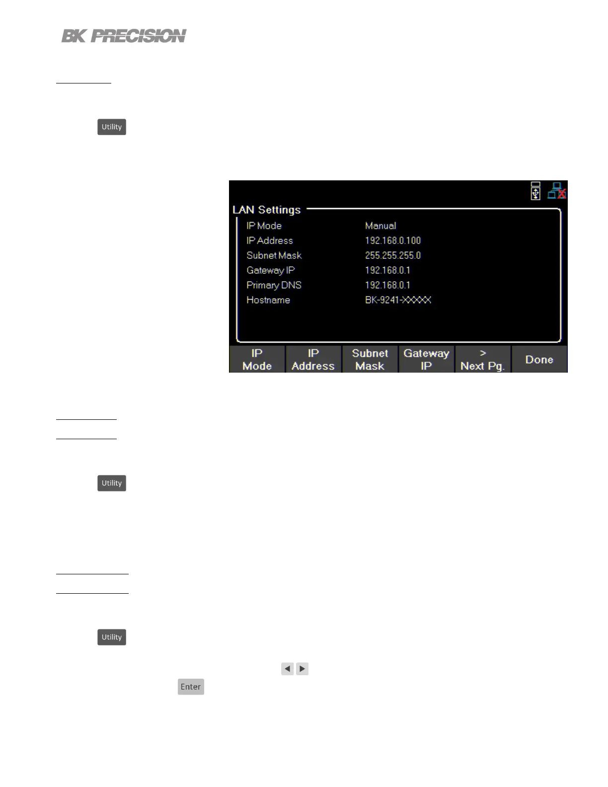 Page #51 background image