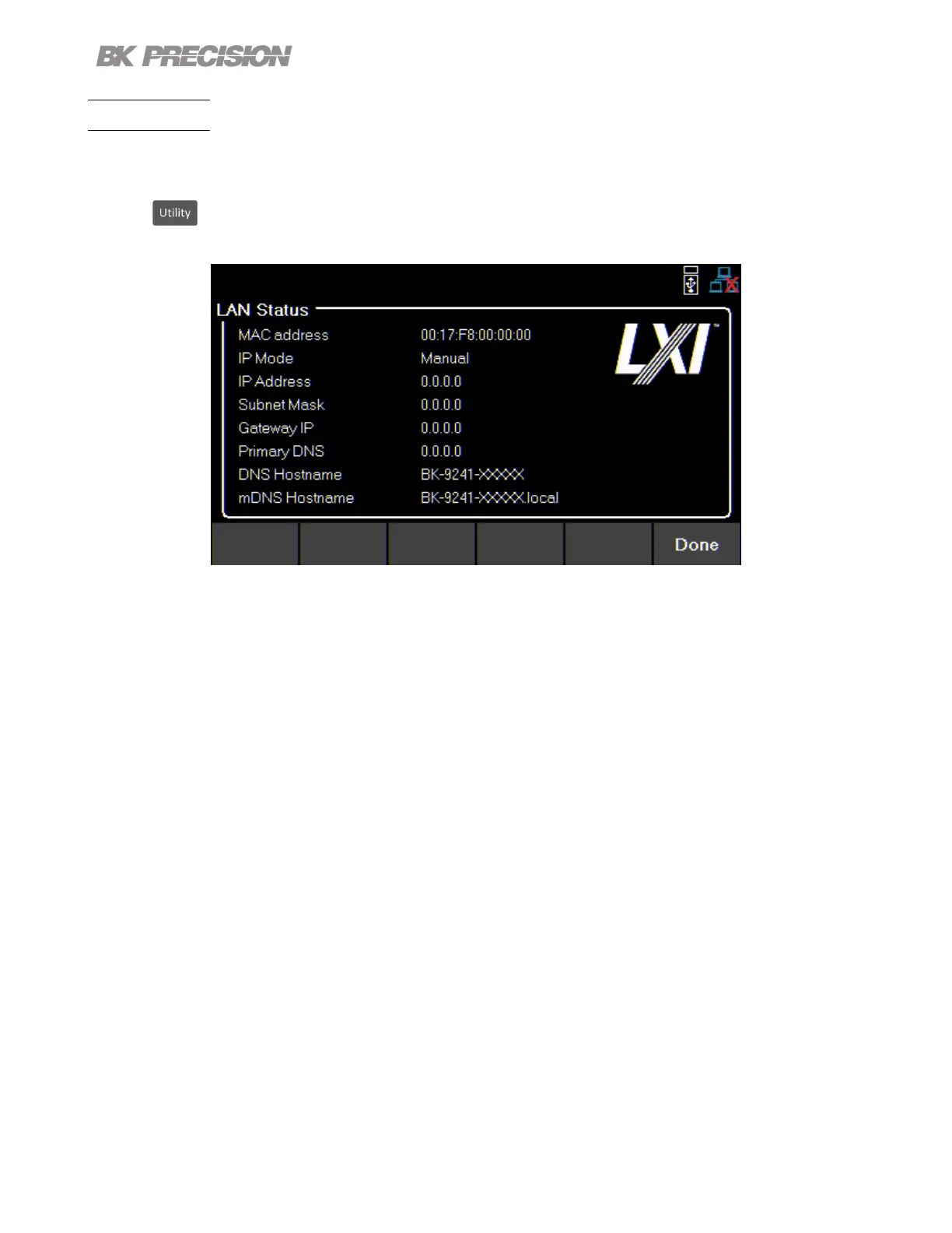 Page #55 background image