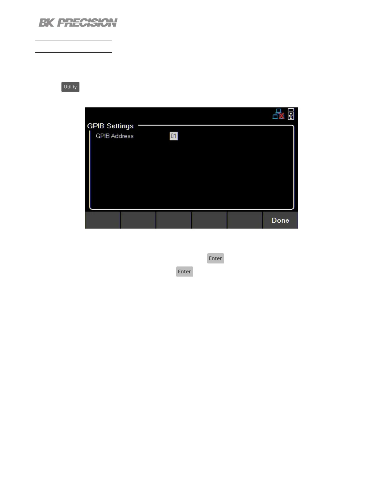 Page #56 background image