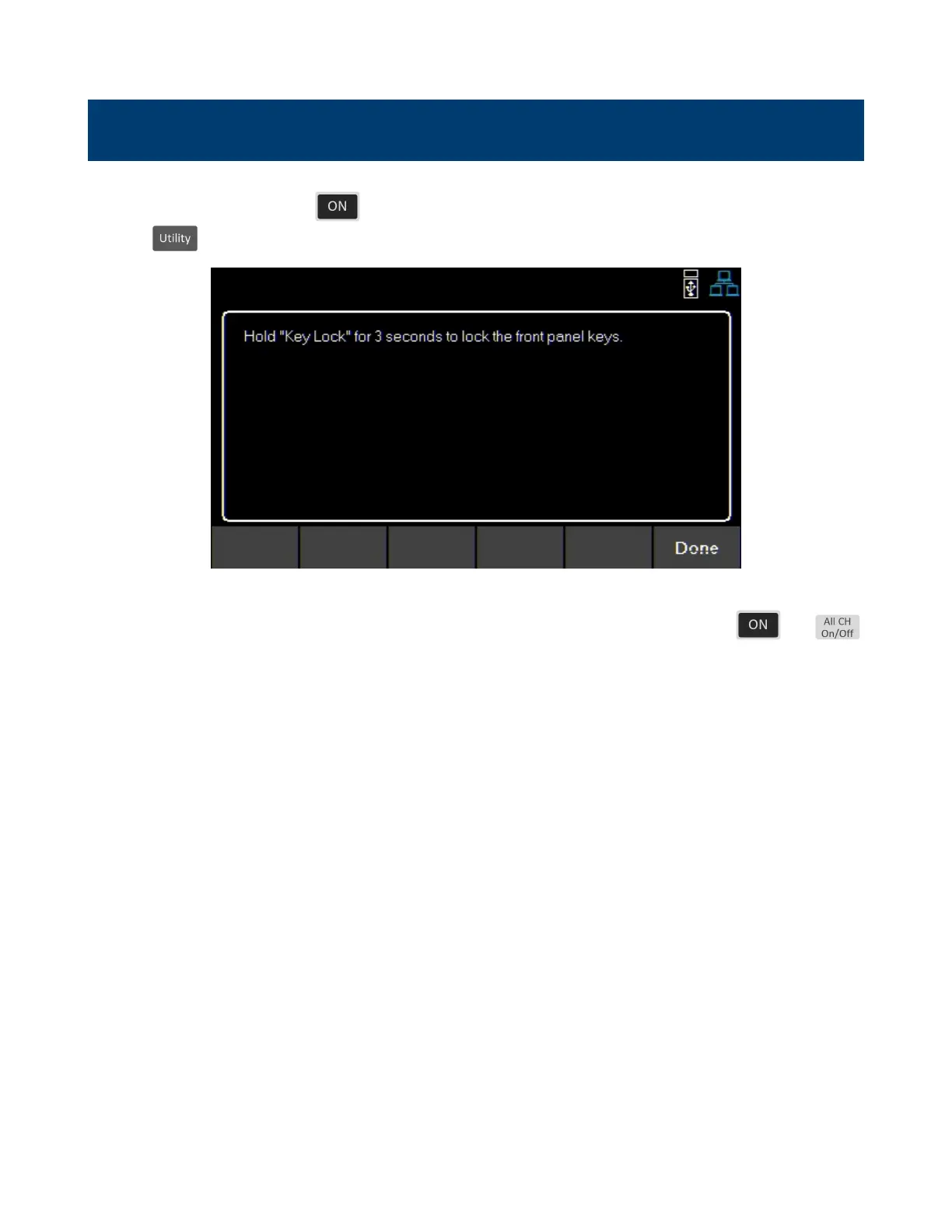Page #64 background image