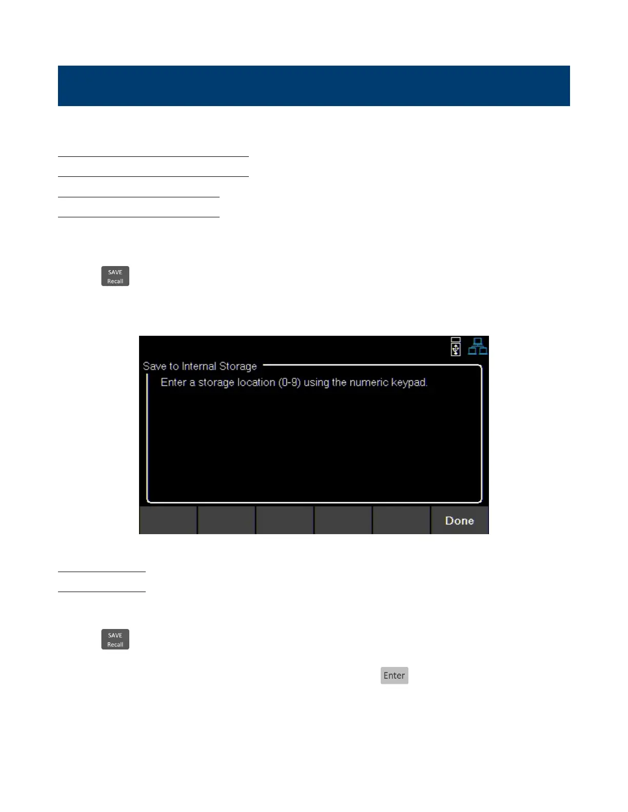 Page #65 background image
