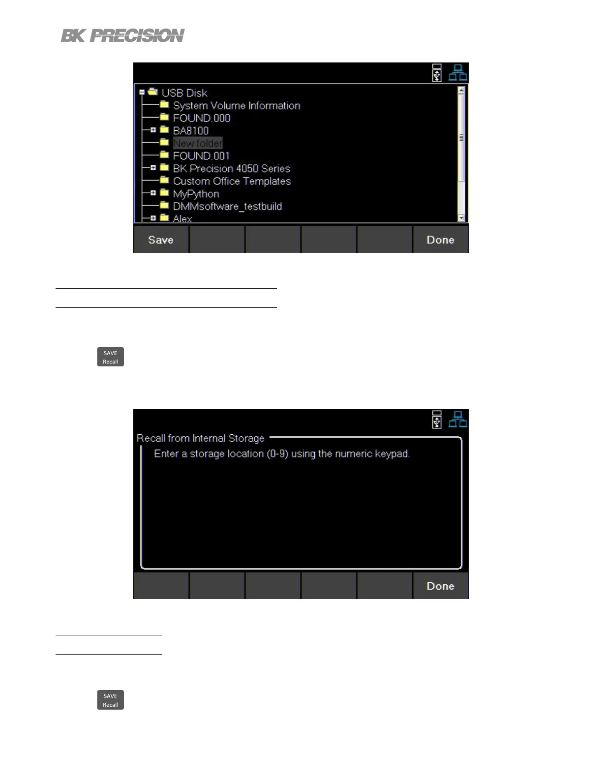 Page #66 background image