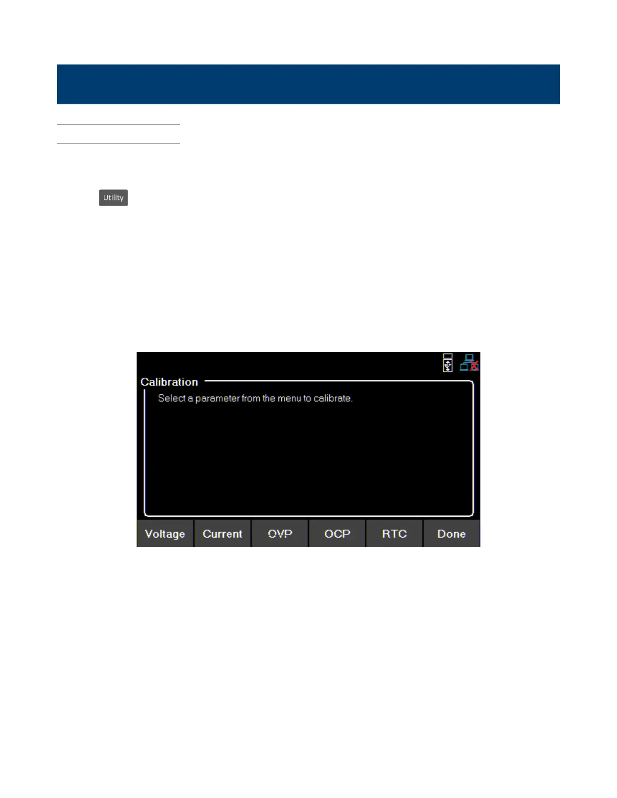 Page #69 background image