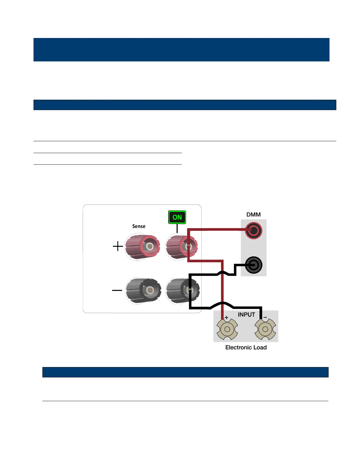 Page #75 background image