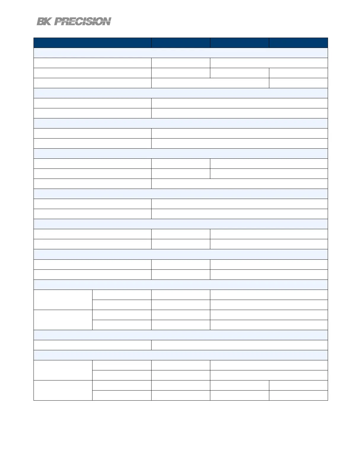 Page #79 background image