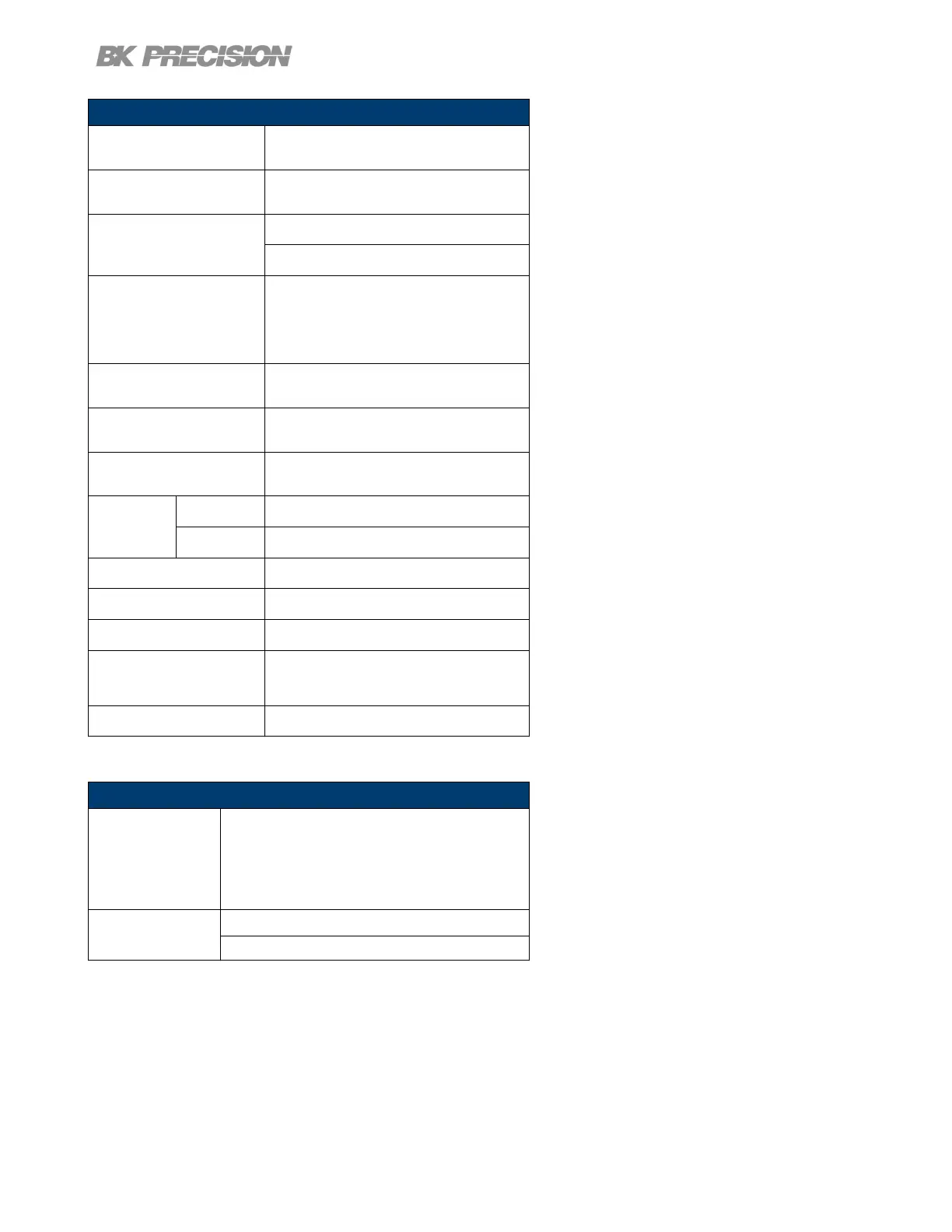 Page #80 background image
