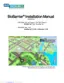Preview: Installation Manual