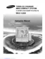Preview: Instruction Manual