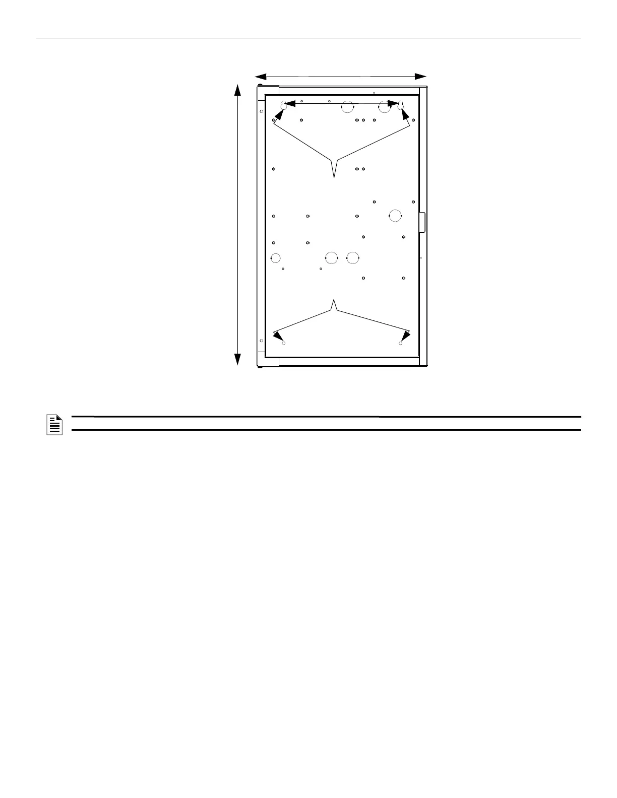 Page #18 background image