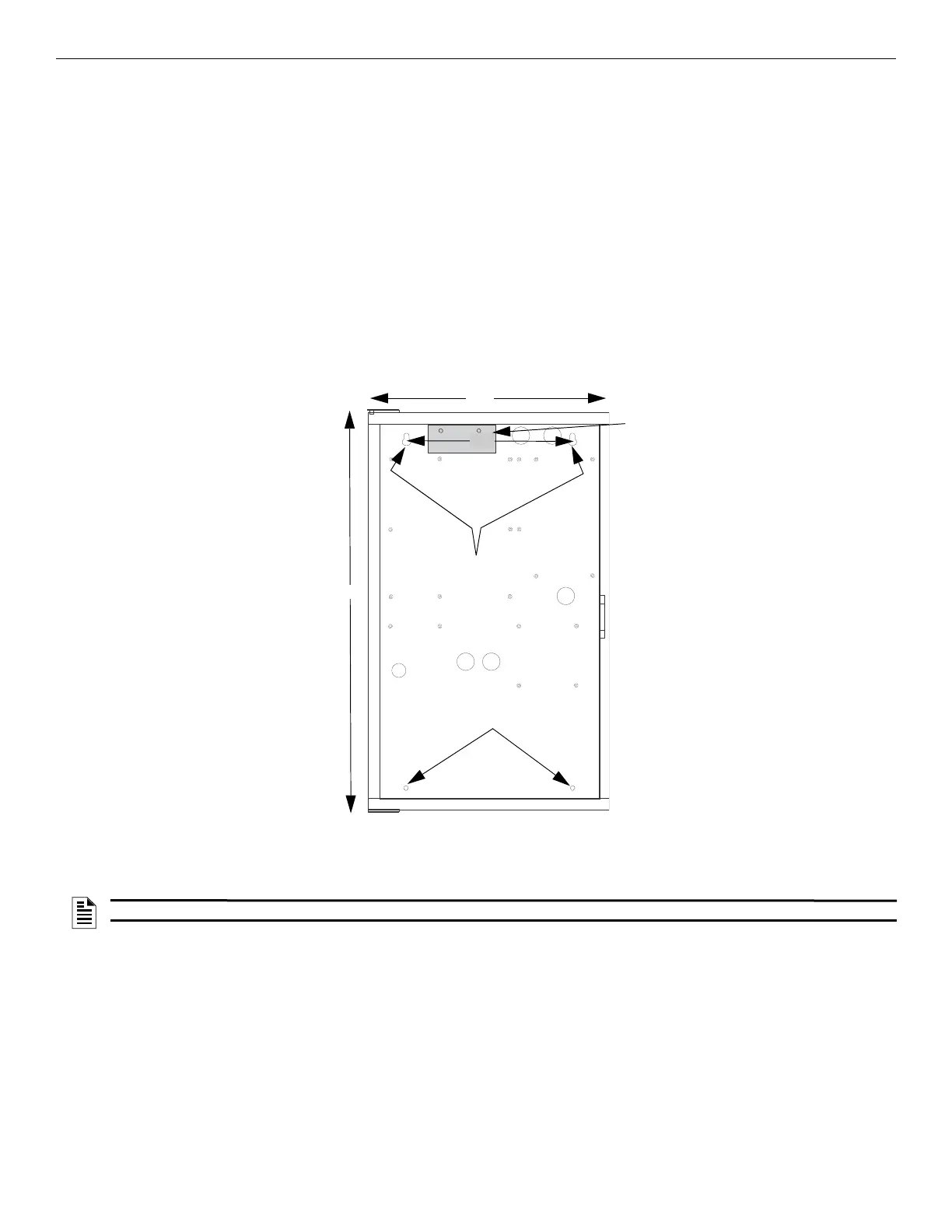 Page #35 background image
