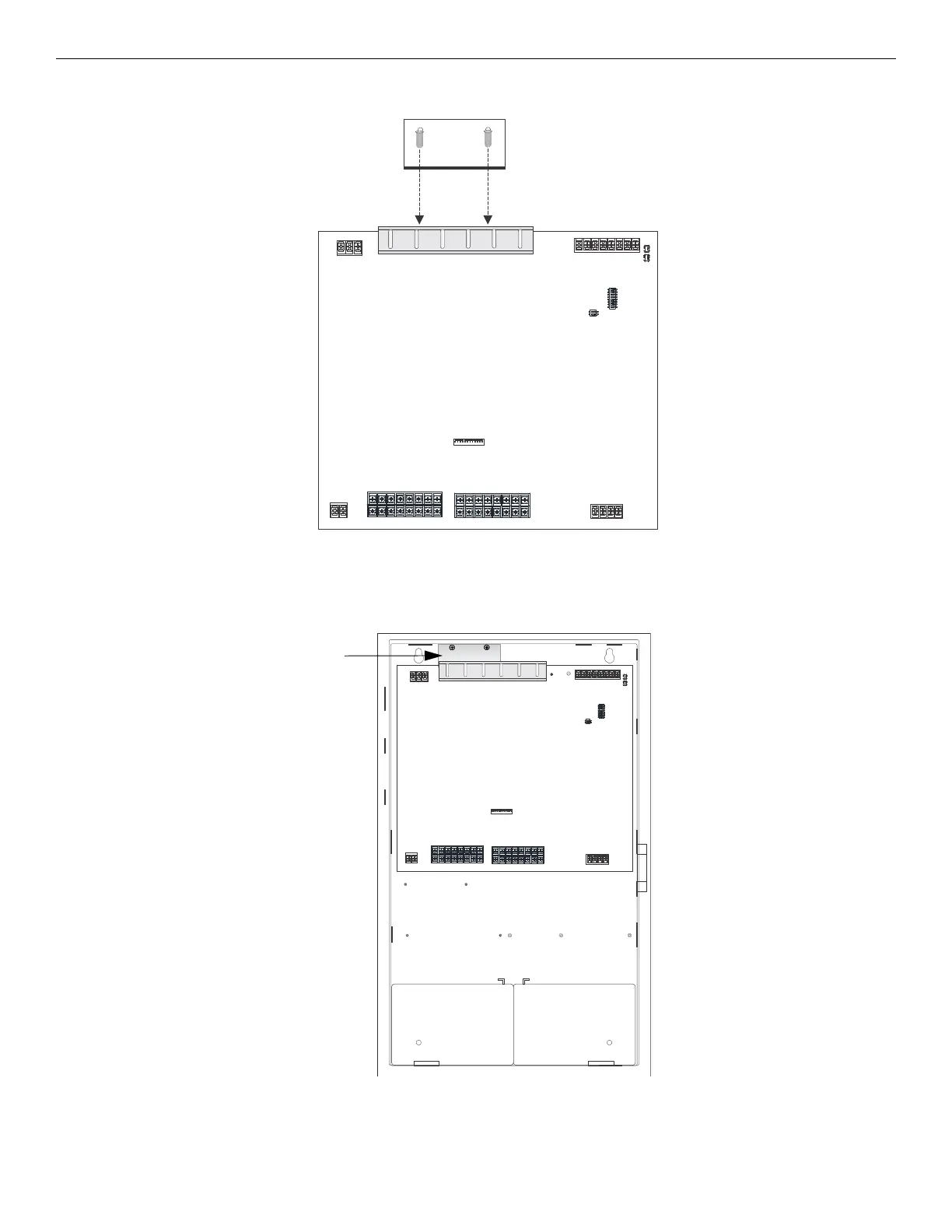 Page #36 background image