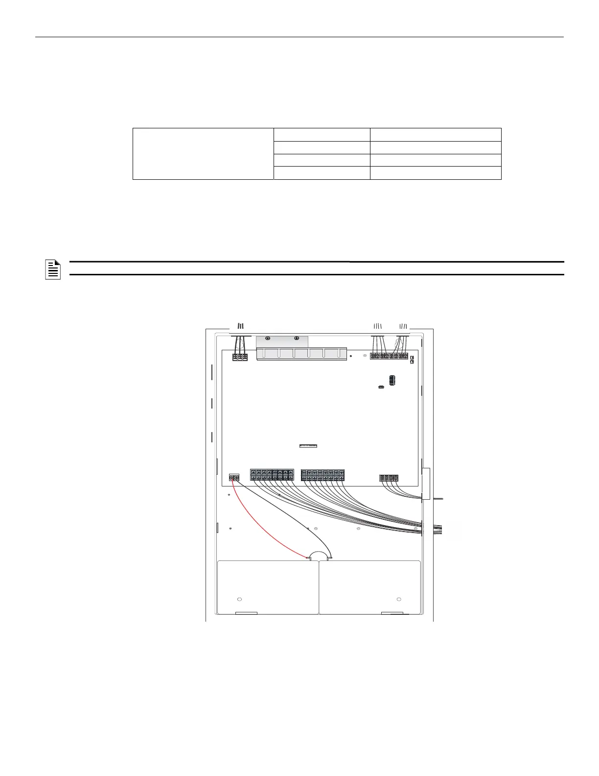 Page #37 background image