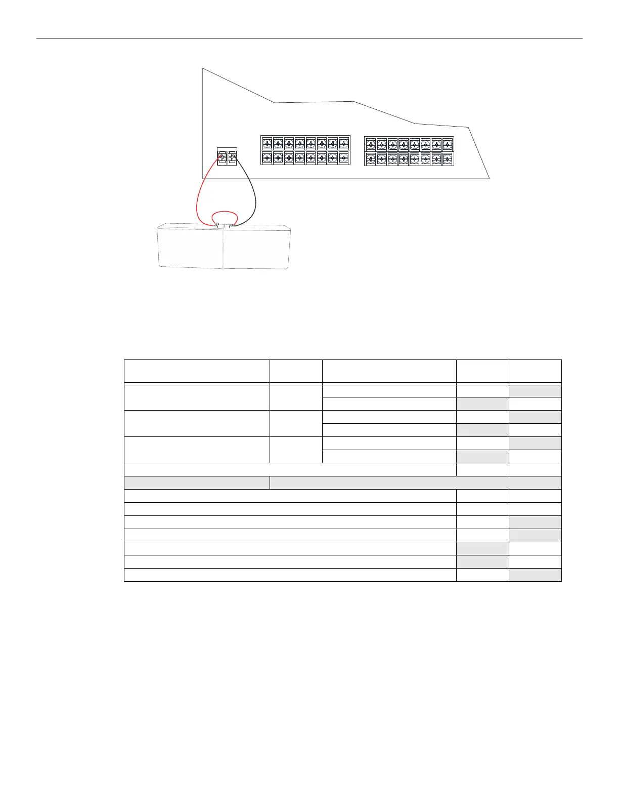 Page #42 background image