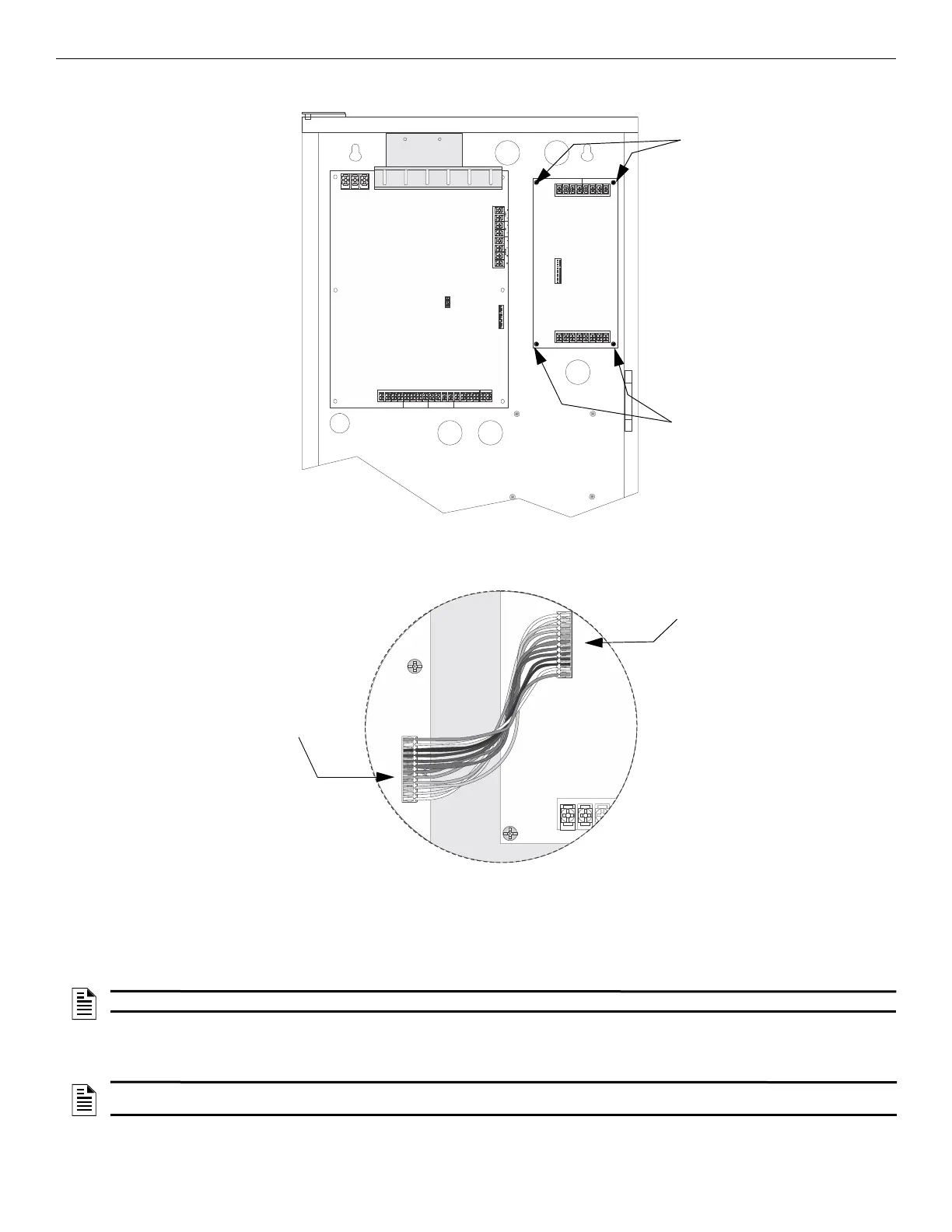 Page #45 background image
