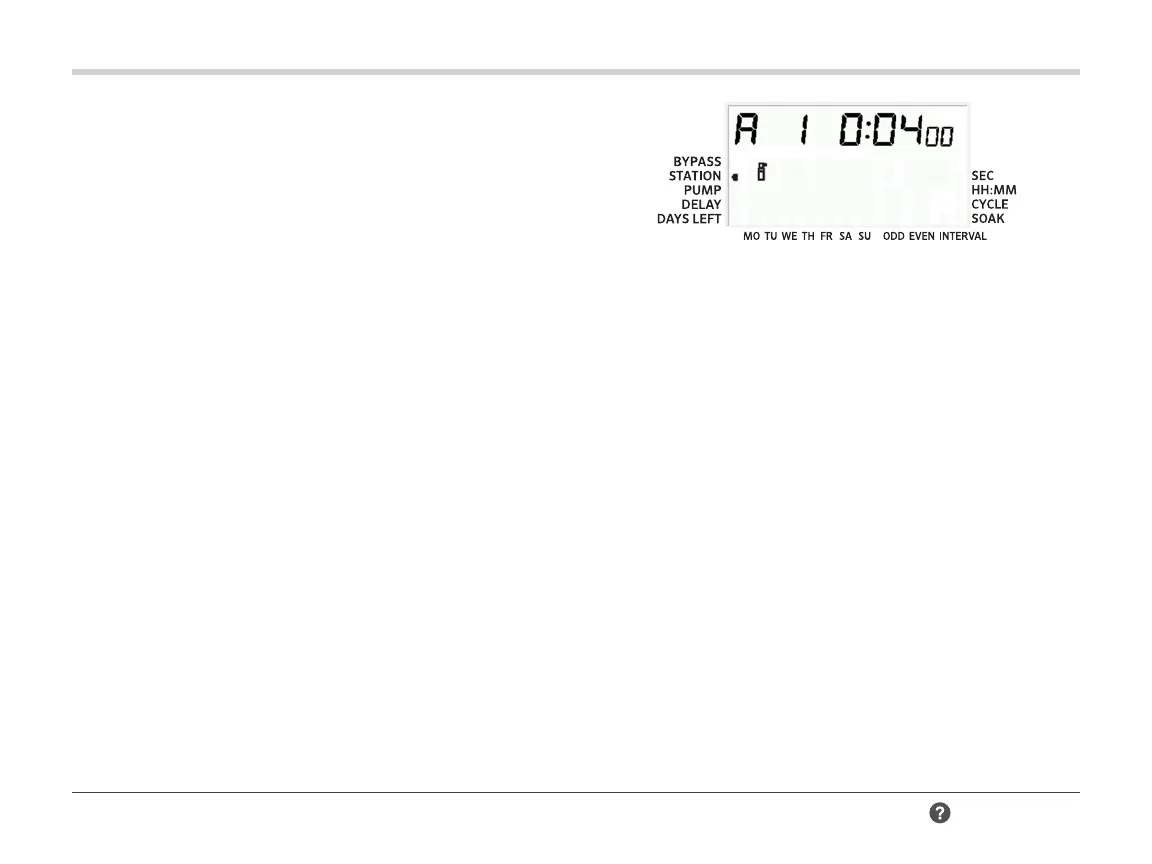 Page #22 background image