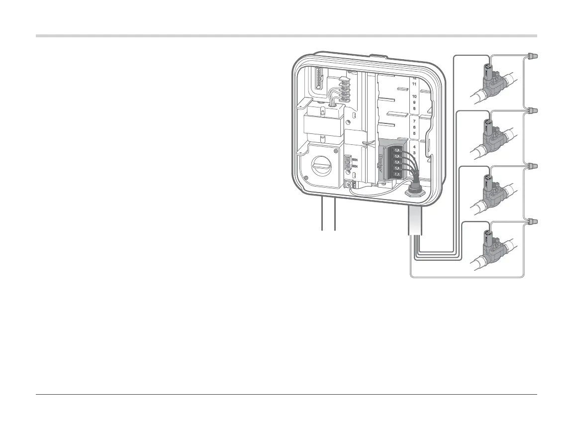 Page #9 background image