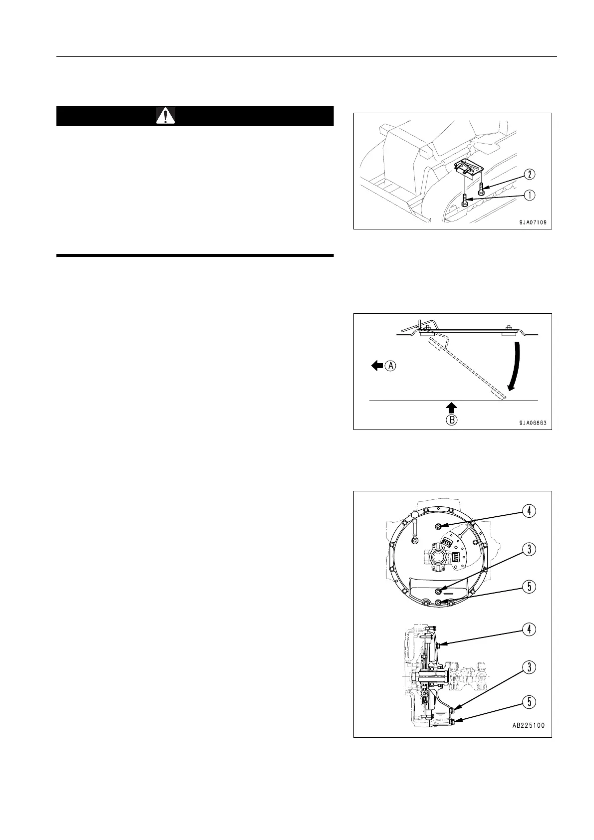 Page #260 background image
