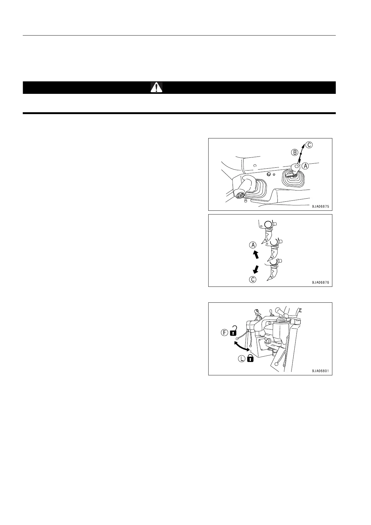 Page #269 background image