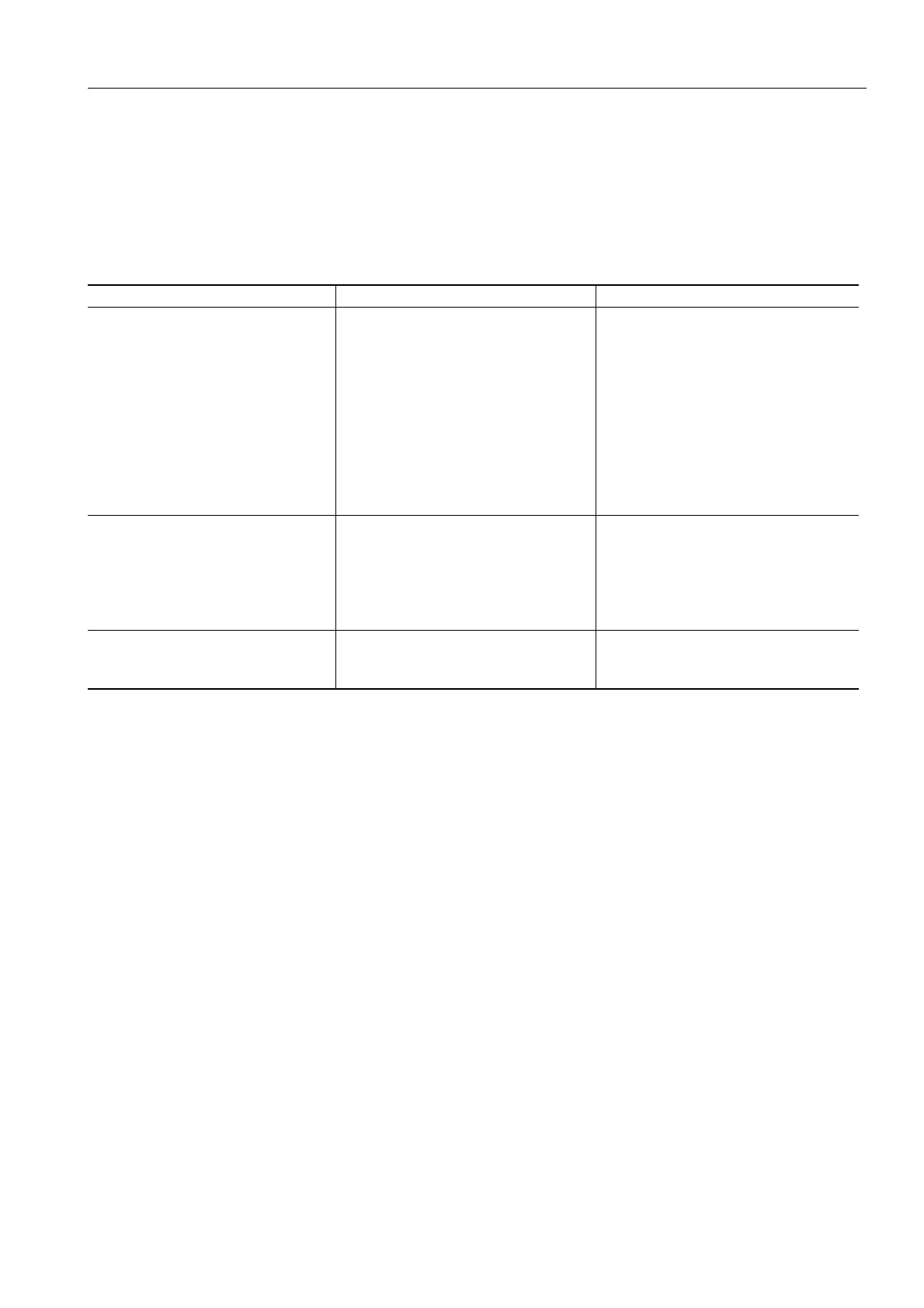 Page #272 background image