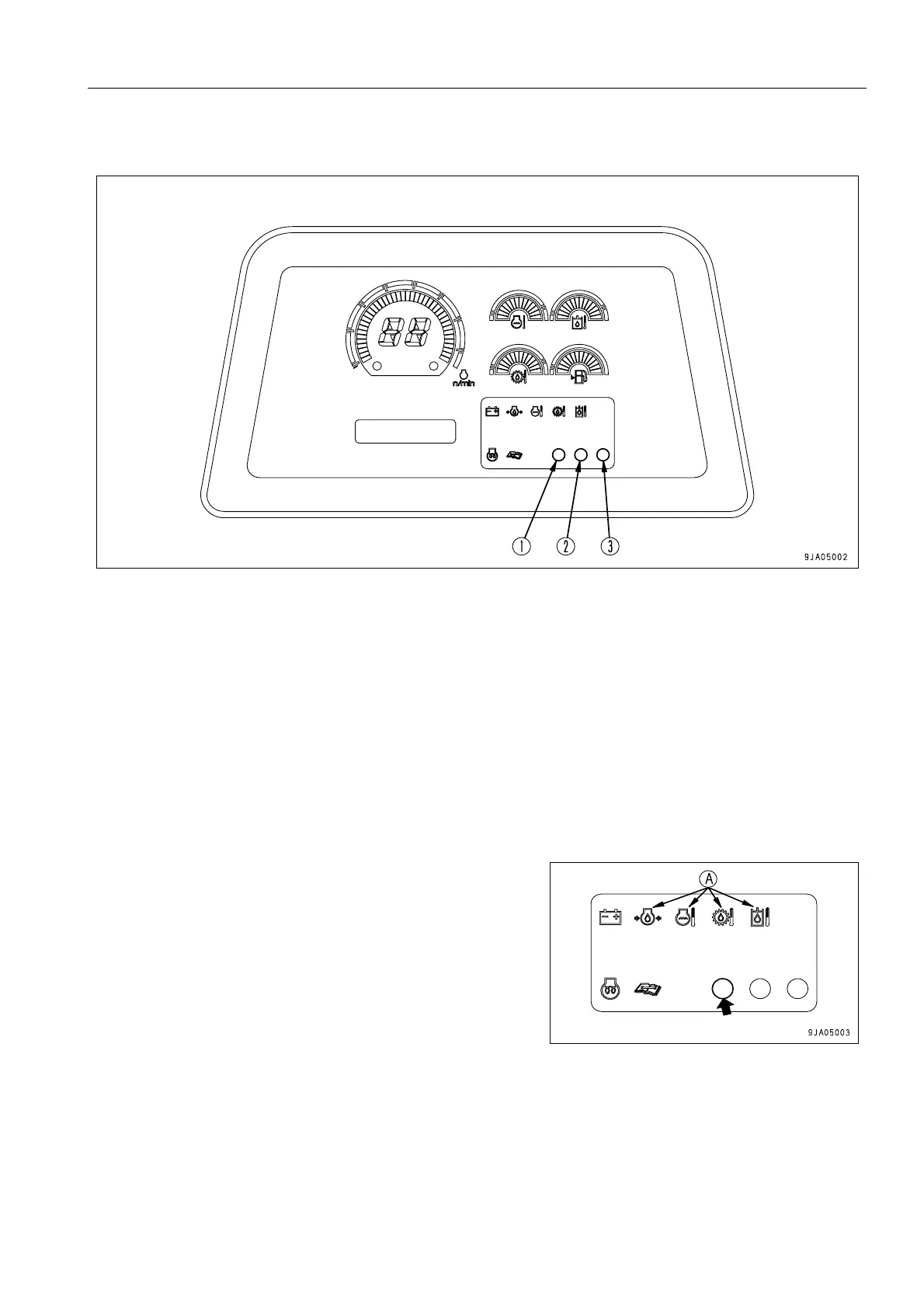 Page #66 background image