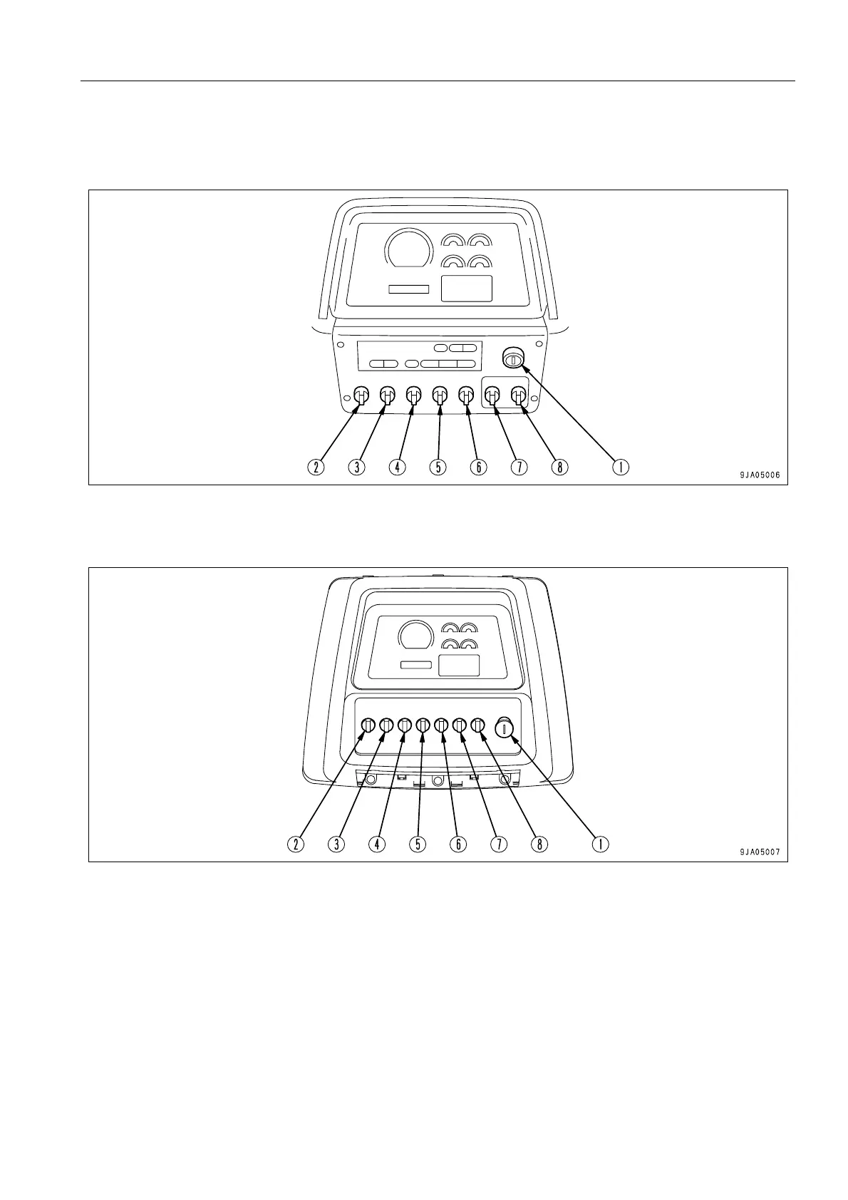 Page #68 background image