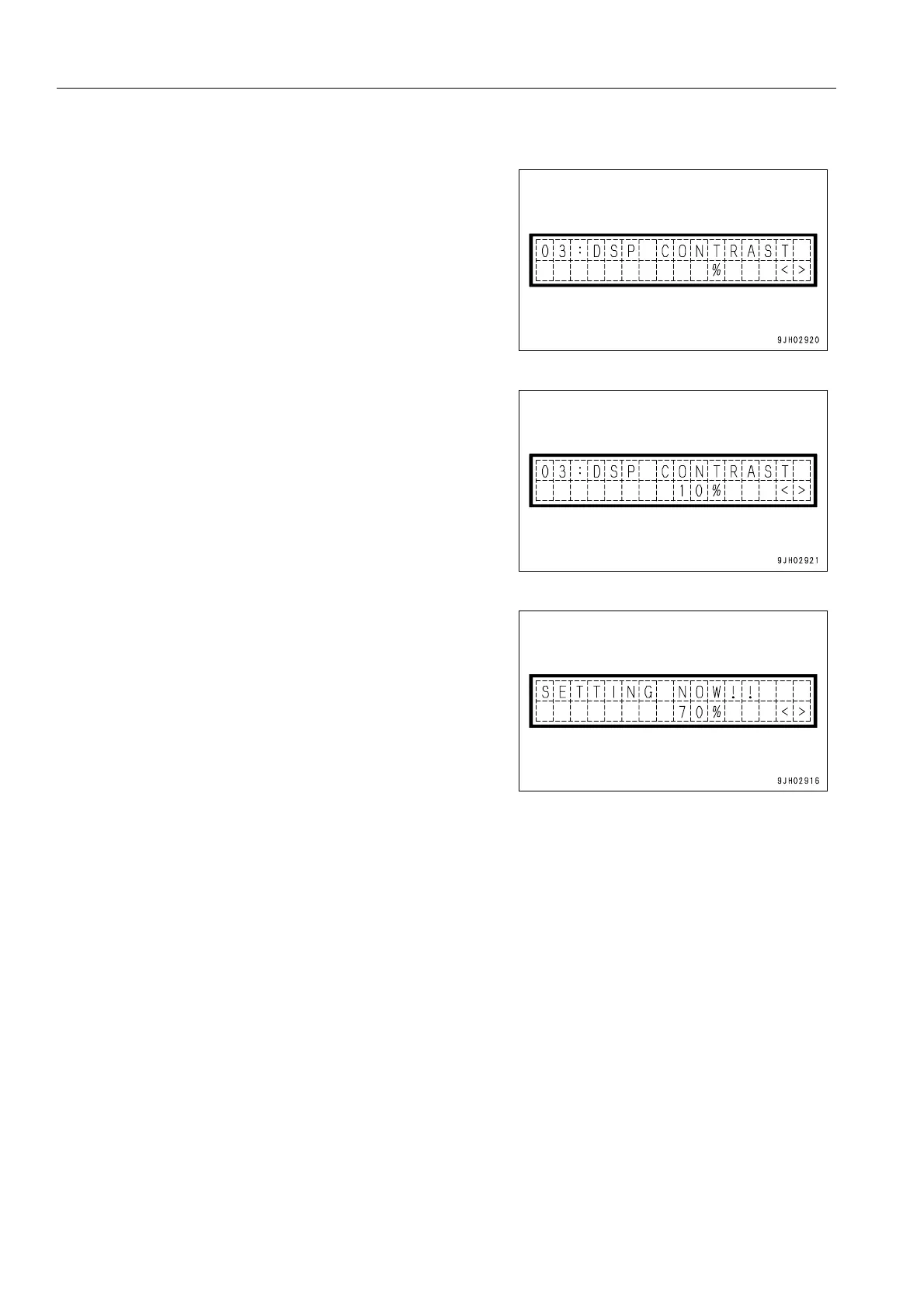 Page #81 background image