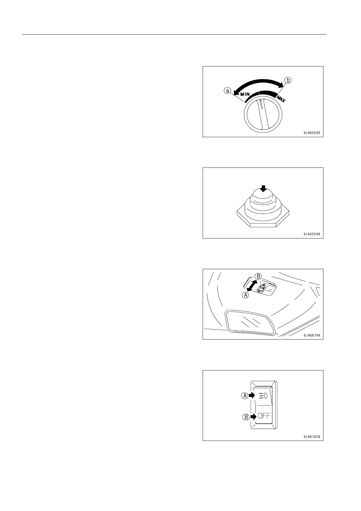 Page #83 background image