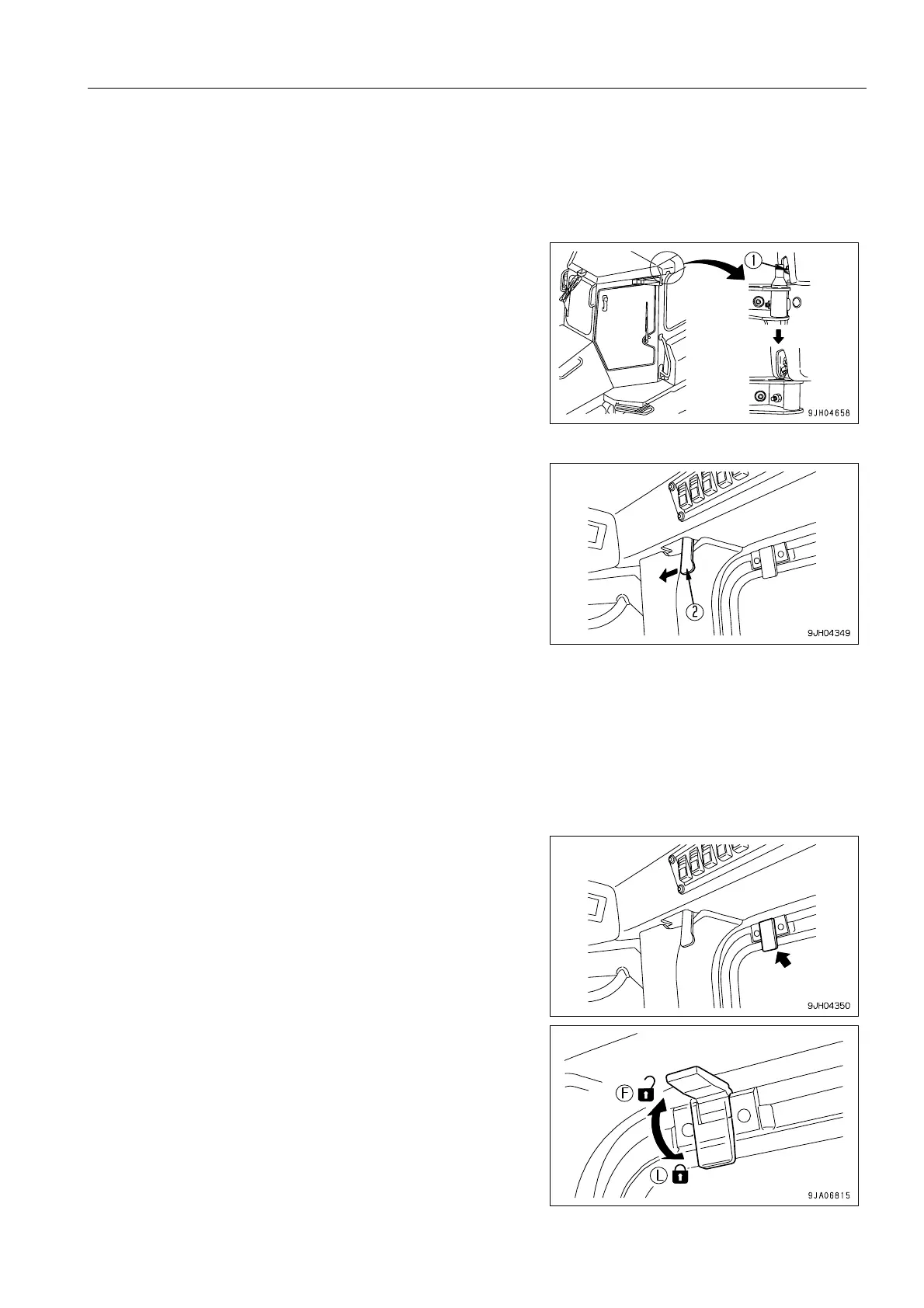 Page #98 background image