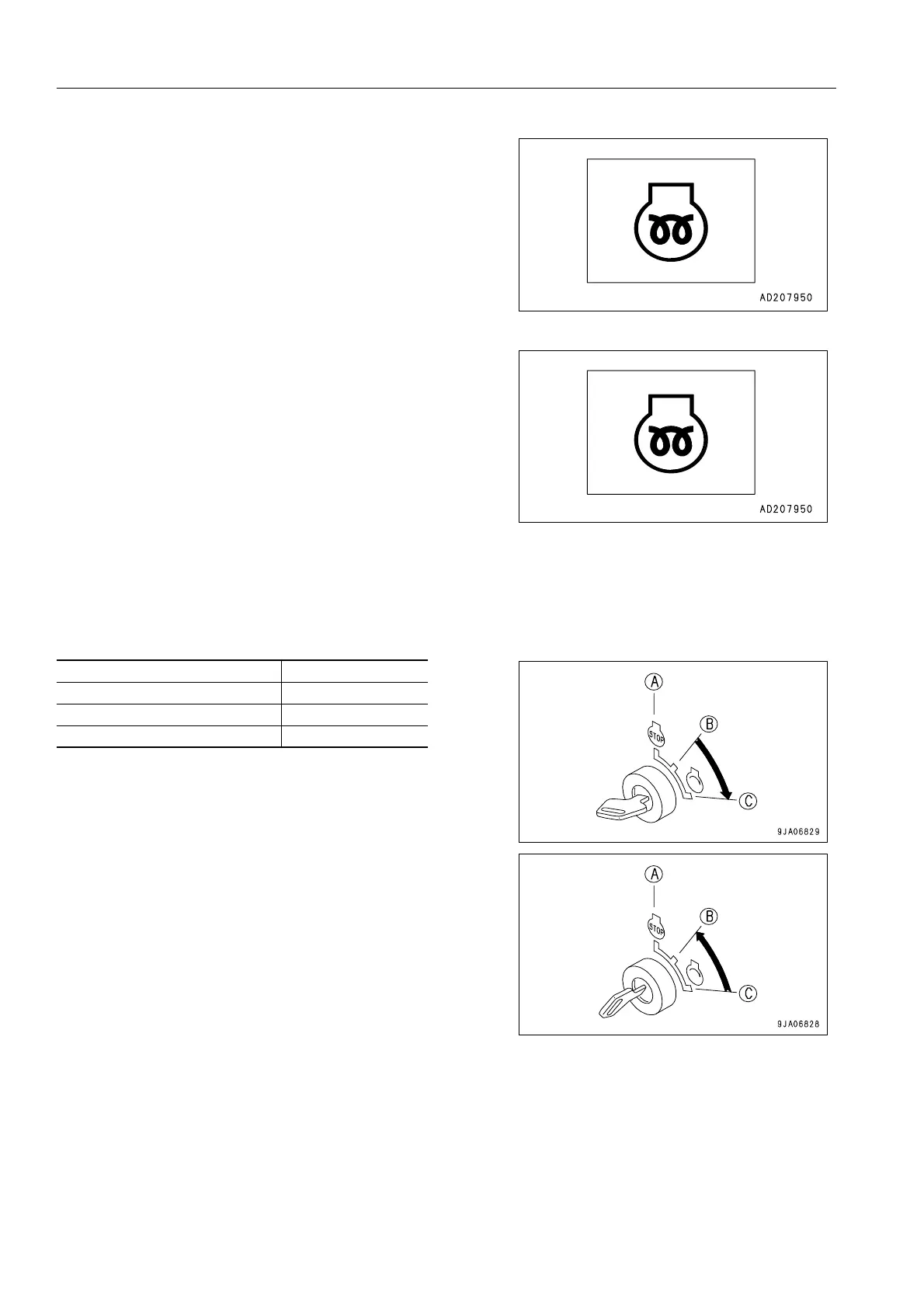 Page #141 background image