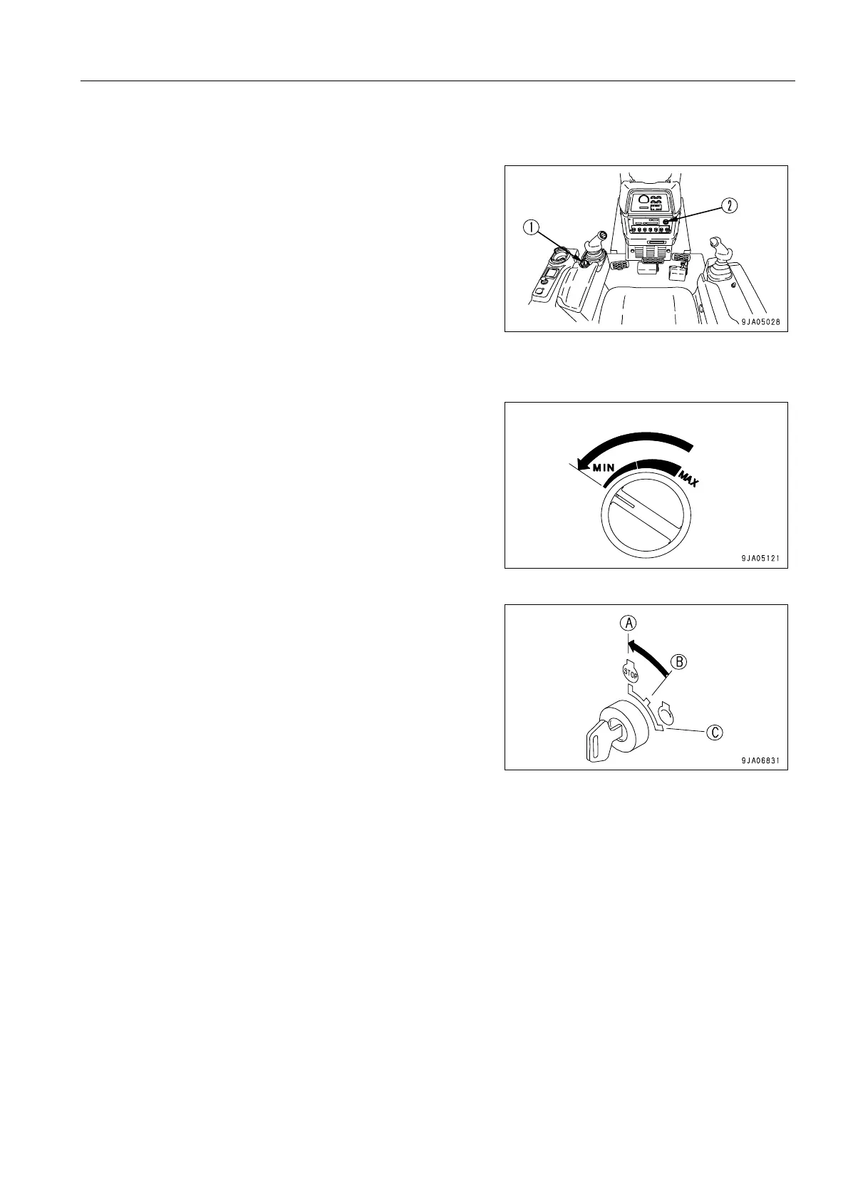 Page #146 background image