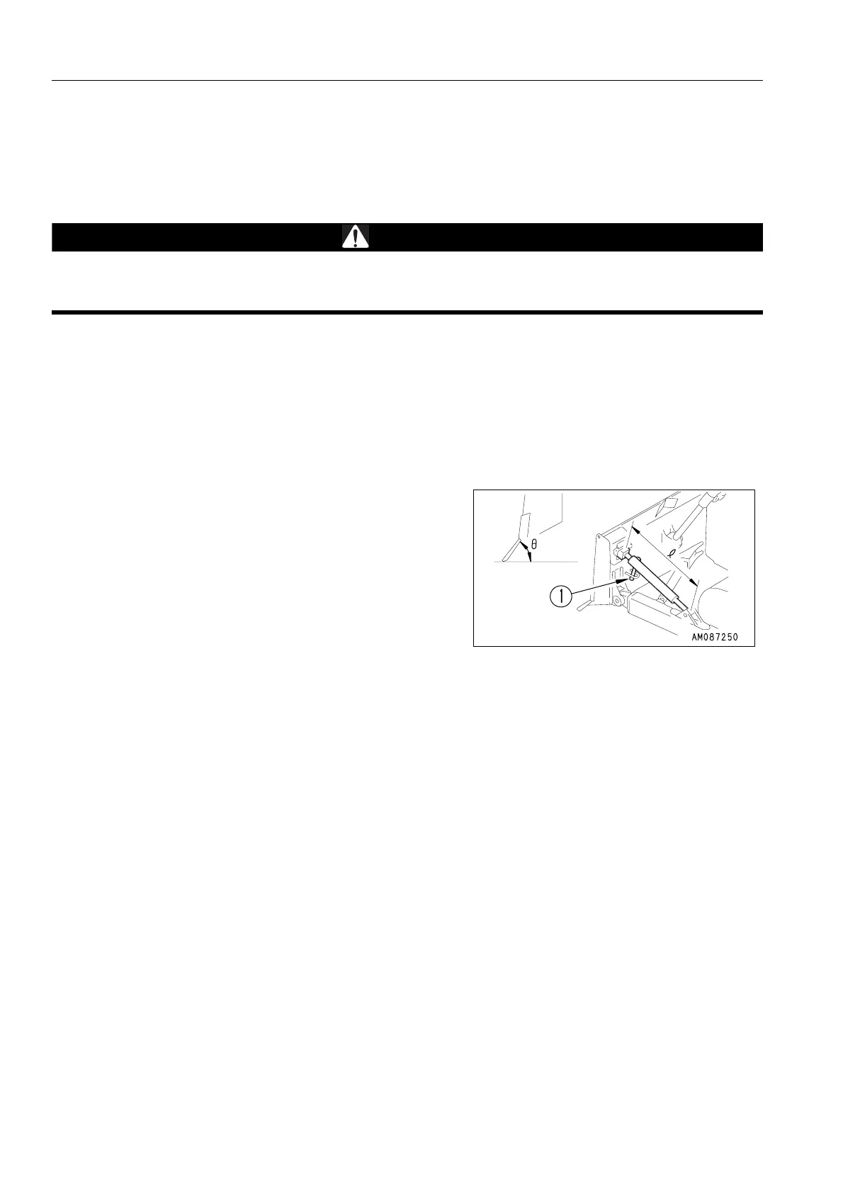 Page #161 background image