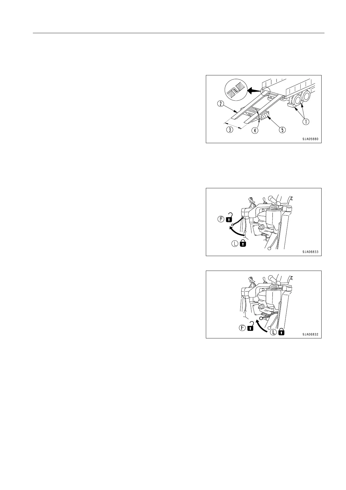 Page #172 background image