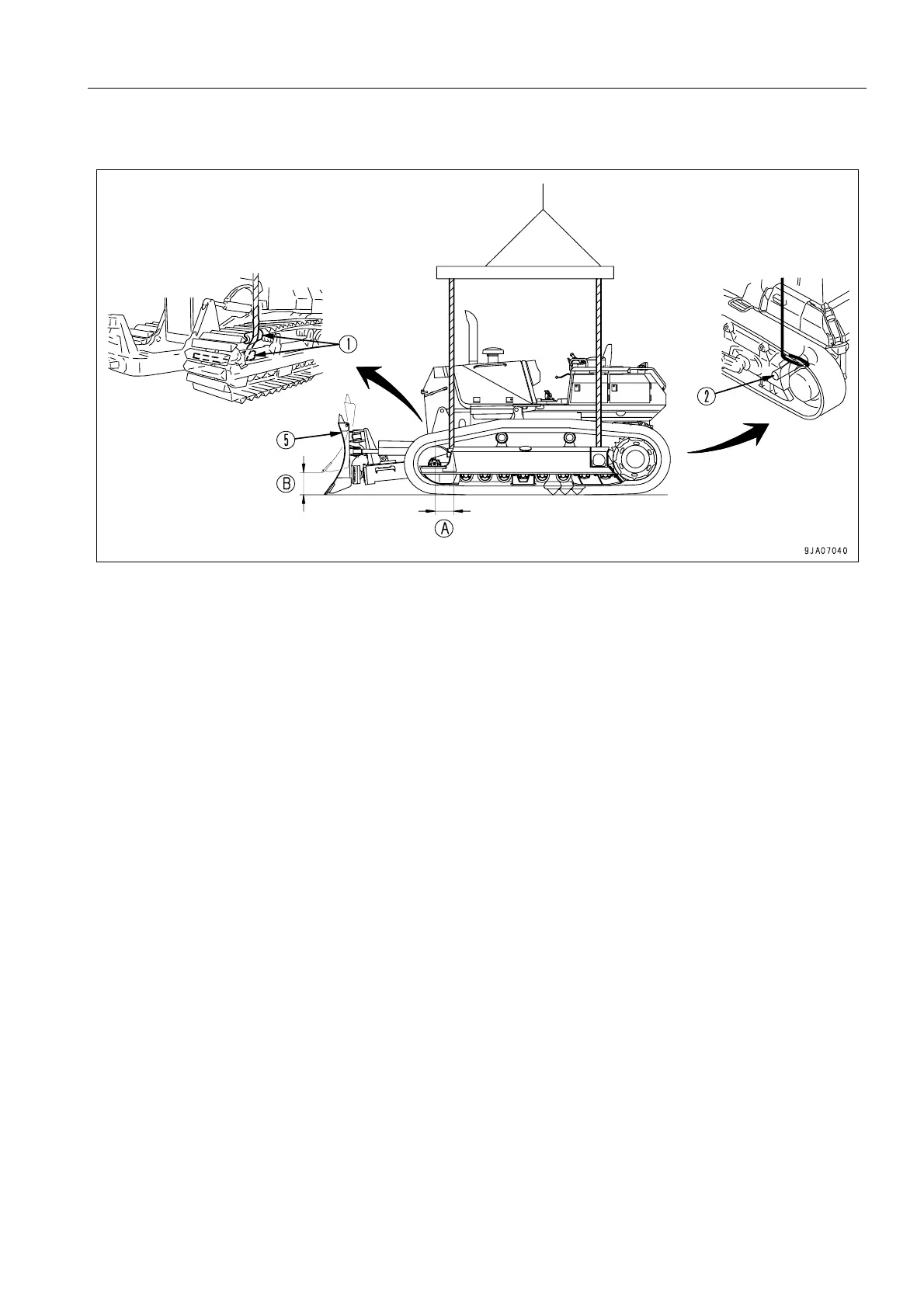 Page #176 background image