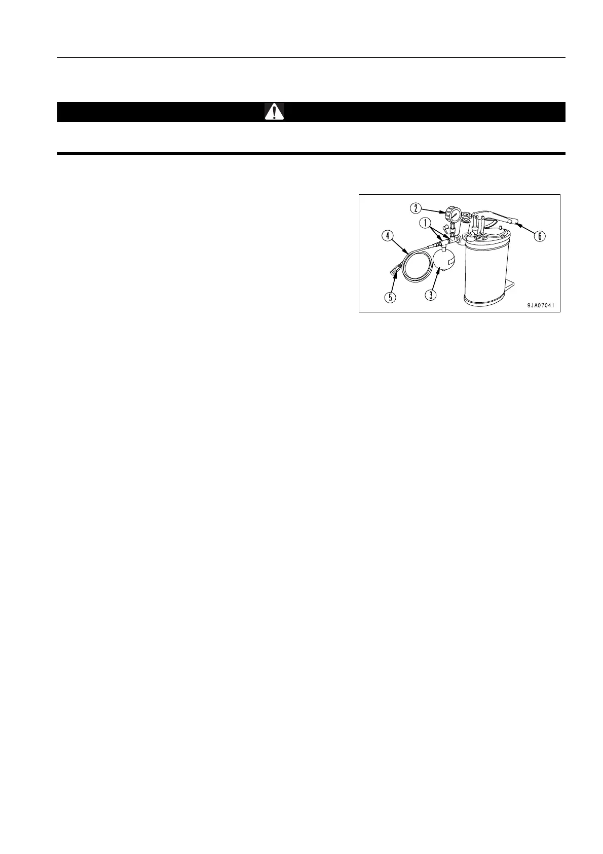 Page #184 background image